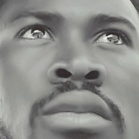 Mohamed Soumah