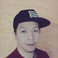 Jefferson Gatlabayan