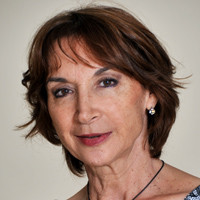 Edna Cohen