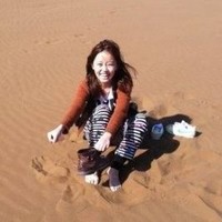 Yuan Wenjing