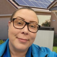 Sarah Biber