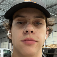 Adam Sandoval