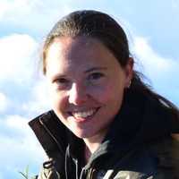 Verena Sebel