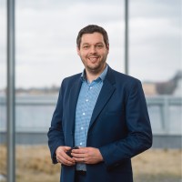 Michal Novák, ČESKObudoucnosti