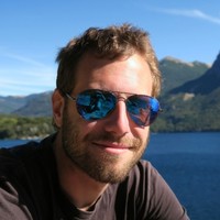 Thomas Kurmann