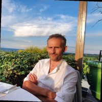 Fabian Pierre Henry Baraduc