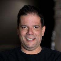 Juan Echeverria