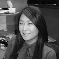 Emily Yong
