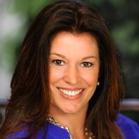 lynne lear