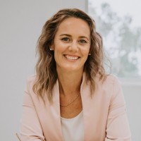 Dannielle Davies