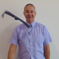 Paul Firlit