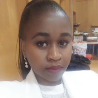 Dainah Turner Msc