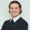 Alexander Aldern