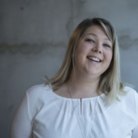 Tiina Hosiokoski