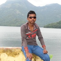 vinoth kumar