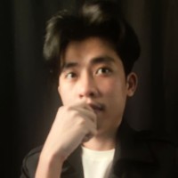 Thong Tran
