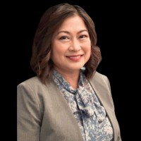 Madel Mariano