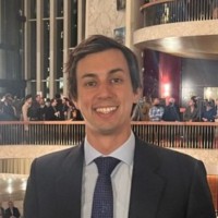 Ignacio Aguirre Fernandez de Miguel