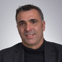 Yannick LIRON