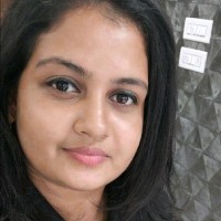 Ansiya Ubaid