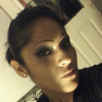Elizabeth Ruiz
