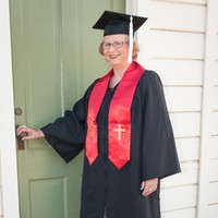 Kathleen Slagle