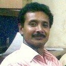 Prem Singh