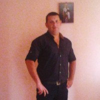 Brezeanu Razvan