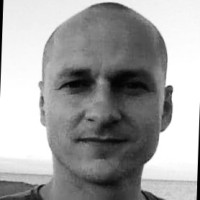 Morten Melander