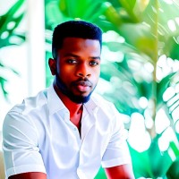Emmanuel Ojukwu