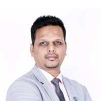 Wajid Ali