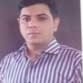 Vimal Sharma
