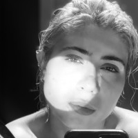 Catarina Moreira