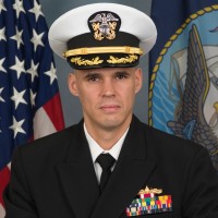 Wesley Brown