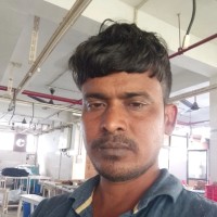 Alamgir Shekh