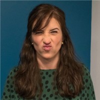 Christina Miller, Gms