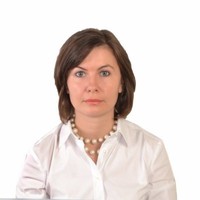 Theodora Dimitrova