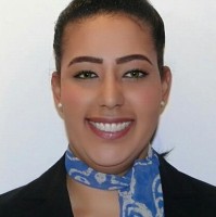Carolyne Cardoso