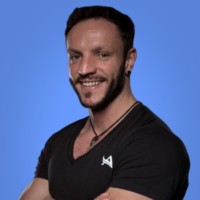 Stefan Aßmus