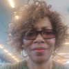 Tamela Gore