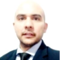 Elías Pais Pinto