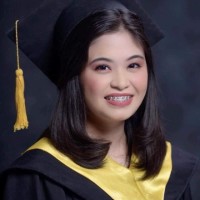 Lady Thea Carpio, Rpm