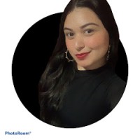 Camila Alejandra Hurtado