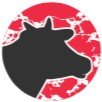 Ziuka Kobe Beef