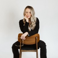 Kalysta Lester