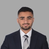 Abdulla Ashoor Khalil