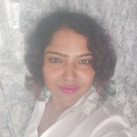 Sheri Rodrigues