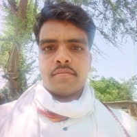 Nirbhan Singh