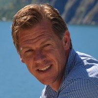 Marco Reitsma