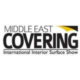 Middle East Covering